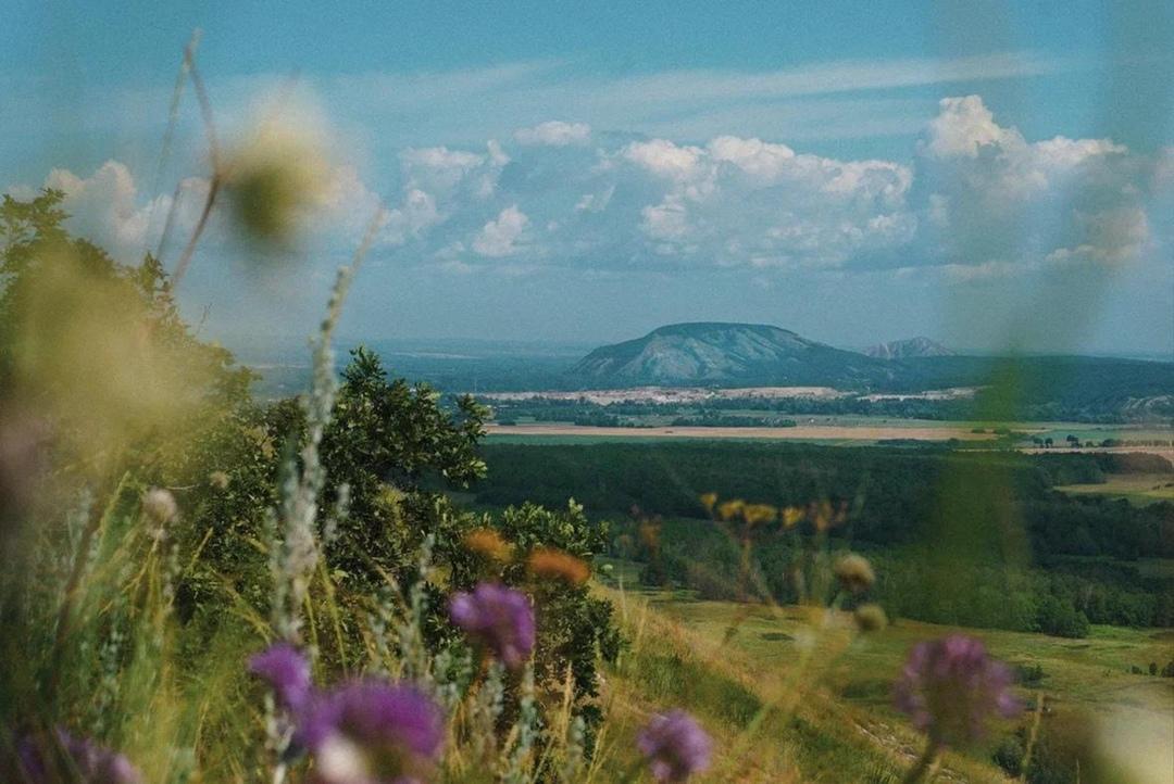 Всем доброй предпраздничной пятницы, друзья!